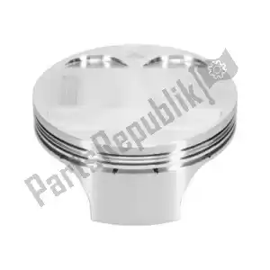 PROX PX013406A sv piston kit - Middle