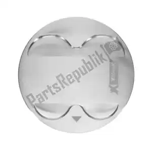 PROX PX013406A sv piston kit - Rechterkant