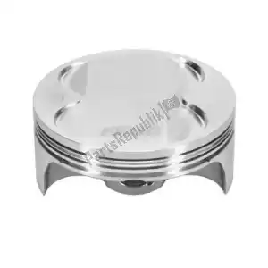 PROX PX013406A sv piston kit - Bovenste deel