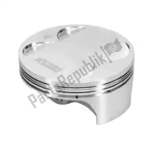 PROX PX013406B kit de pistons sv - Côté gauche