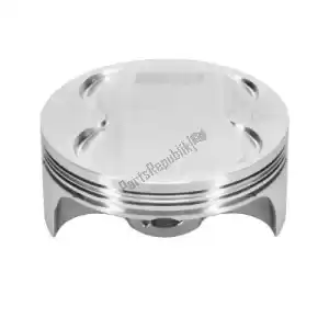 PROX PX013406B sv piston kit - Onderste deel