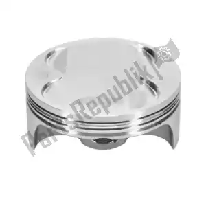 PROX PX013406B kit de pistons sv - Partie supérieure