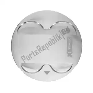 PROX PX013406B sv piston kit - Rechterkant