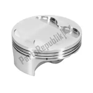 PROX PX013406C sv piston kit - Upper side