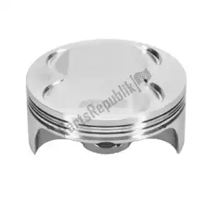 PROX PX013406C sv piston kit - Bovenste deel