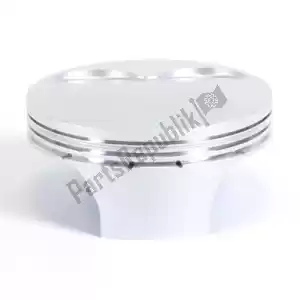 PROX PX013407A kit piston sv haut compr - Côté droit