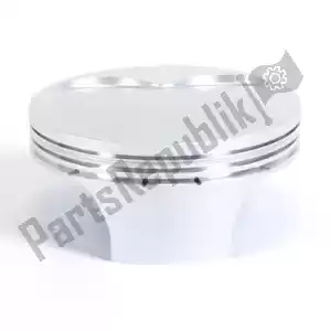 PROX PX013407B sv high compr piston kit - Right side