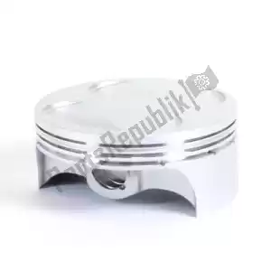 PROX PX013407B sv high compr piston kit - Left side