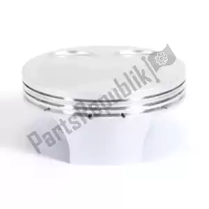 PROX PX013407B kit piston sv haut compr - Milieu