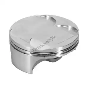 PROX PX013408A sv piston kit - Bottom side
