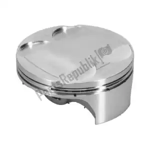 PROX PX013408A sv piston kit - Left side