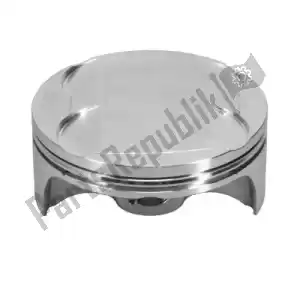PROX PX013408A sv piston kit - Middle