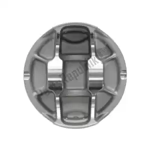 PROX PX013408A sv piston kit - image 9 of 10