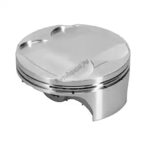 PROX PX013408B sv piston kit - Left side