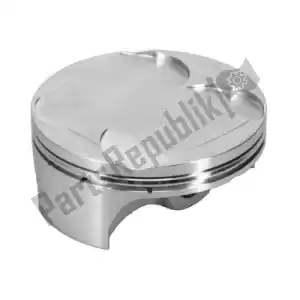 PROX PX013408B sv piston kit - image 10 of 10