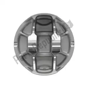 PROX PX013408B sv piston kit - Plain view