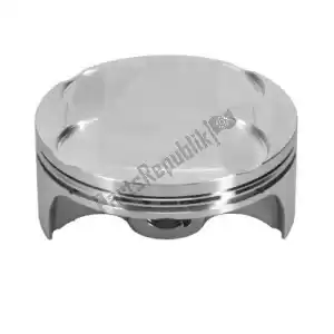 PROX PX013408A sv piston kit - Upper part