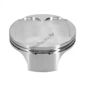 PROX PX013408B sv piston kit - image 9 of 10