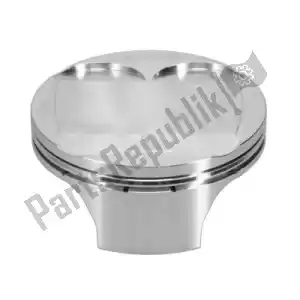 PROX PX013408B sv piston kit - Middle