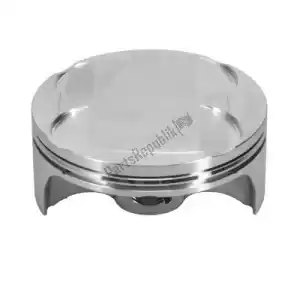 PROX PX013408B sv piston kit - Lower part