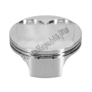 PROX PX013408C kit de pistons sv - Milieu