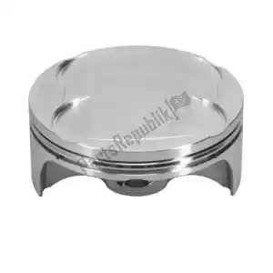 PROX PX013408C kit de pistons sv - Partie supérieure