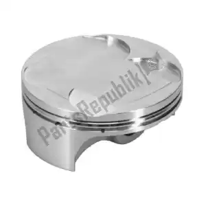 PROX PX013408C kit de pistons sv - image 10 de 10