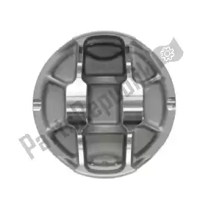 PROX PX013408C kit de pistons sv - Vue dégagée
