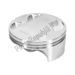 Ici, vous pouvez commander le kit de pistons sv auprès de Prox , avec le numéro de pièce PX013410A: