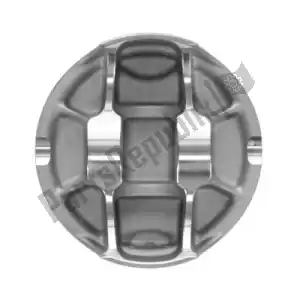 PROX PX013410A kit de pistons sv - Vue dégagée