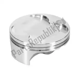 PROX PX013410A kit de pistons sv - Face supérieure