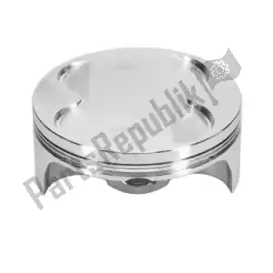 PROX PX013410A kit de pistons sv - Partie supérieure