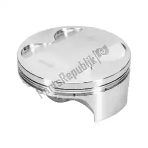 PROX PX013410B kit de pistons sv - La partie au fond