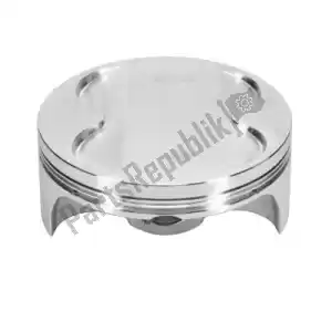 PROX PX013410A kit de pistons sv - Partie inférieure
