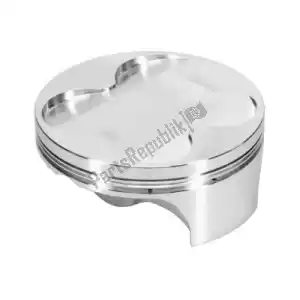 PROX PX013410B kit de pistons sv - Côté gauche