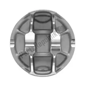 PROX PX013410B kit de pistons sv - Vue dégagée