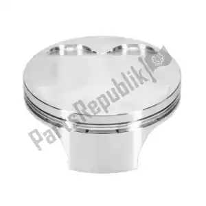 PROX PX013410A kit de pistons sv - Milieu