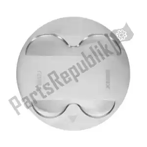 PROX PX013410B kit de pistons sv - Côté droit