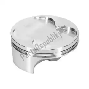 PROX PX013410C sv piston kit - Upper side
