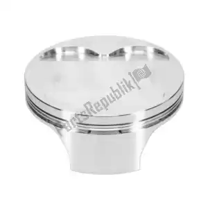 PROX PX013410C sv piston kit - image 9 of 10