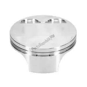 PROX PX013410C sv piston kit - Middle