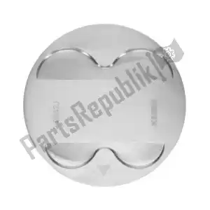 PROX PX013410C sv piston kit - Right side