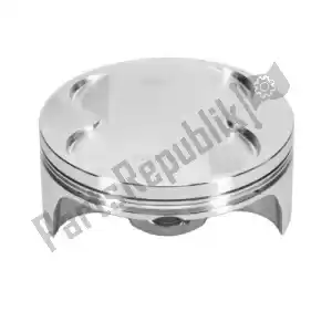 PROX PX013410C sv piston kit - Upper part