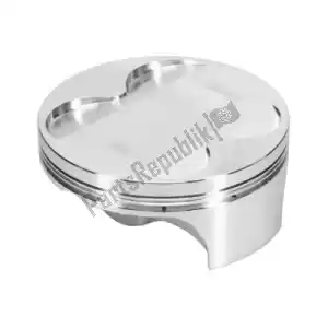 PROX PX013410C sv piston kit - Left side