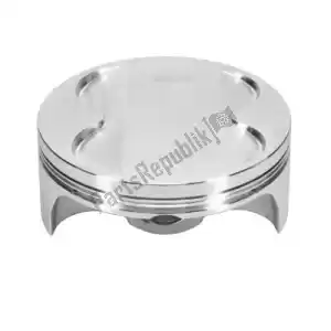 PROX PX013410C sv piston kit - Lower part