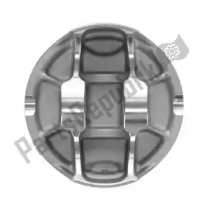 PROX PX013410C sv piston kit - Plain view