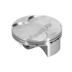 Here you can order the sv piston kit from Prox, with part number PX013413A: