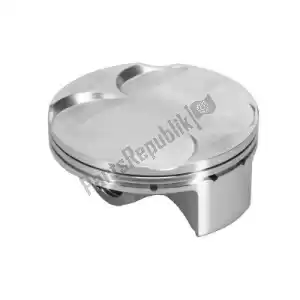 PROX PX013413A sv piston kit - Bottom side