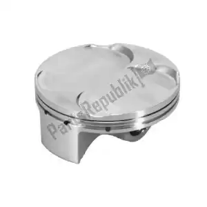 PROX PX013413A sv piston kit - image 10 of 10