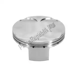 PROX PX013413A sv piston kit - image 9 of 10